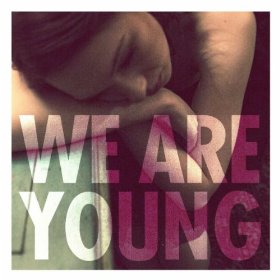 Free Music Download: “We Are Young” by Janelle Monáe