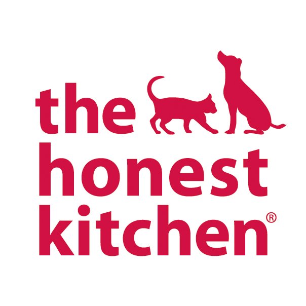 Free Honest Kitchen Free Food Sample