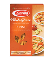 $0.75/2 Any Barilla Pasta Printable Coupons (Great for Doubles!)