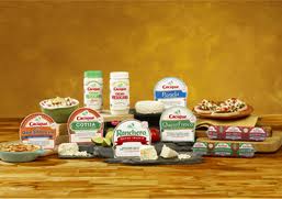 Cacique Cheeses and Cream Printable Coupons