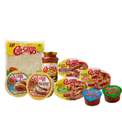 Chi-Chi’s Printable Coupons