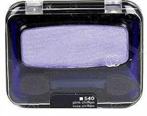 Target:  Cover Girl Eye Shadows only 29 Cents