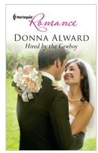 Free Harlequin Romance Novels Ebook Downloads
