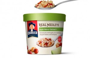 Quaker Medley Printable Coupons | Makes Them Only 79 Cents at Target