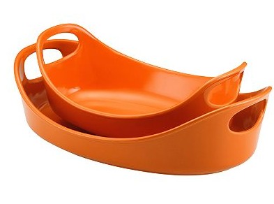 Rachael Ray Bakeware Set $31.99 Shipped