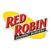 $5 off $20 Purchase at Red Robin + More Restaurant Deals