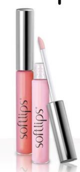 Softlips Lip Gloss Giveaway (4/2 at 4PM EST)