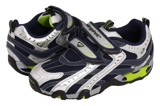 Up to 75% off Stride Rite Shoes + Free Shipping