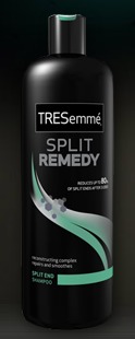 Available Again! Free Tresemme Hair Care Samples and Printable Coupons