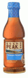 Gold Peak Tea Printable Coupons + Deals at Many Stores (as low as FREE!)