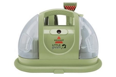 Bissell Little Green Deep Cleaner for as low $42 Shipped
