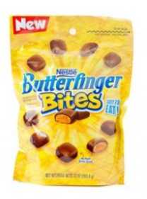 New Butterfinger Coupons + HOT Deals