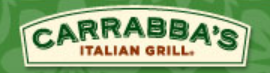 $10 off 2 Entrees at Carrabbas + More Restaurant Deals