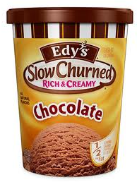 Dreyers, Edys, and More Ice Cream Coupons!