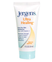Rite Aid Deal | Better Than FREE Jergens!