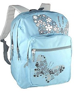 Kmart: Kids Backpacks as low as $3.25 shipped (75% off!)