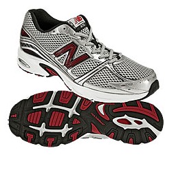New Balance Men’s Running Shoes for $30 Shipped