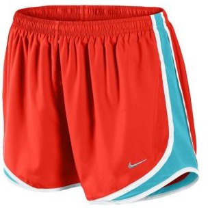 Nike Tempo Shorts $12.50 each Shipped (When You Buy Two)