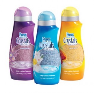 Printable Coupon Round-Up 5/9/12: Purex Crystals, Yoplait, Welch’s, and More