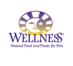 Petco: FREE Wellness Natural Balance Cat Food