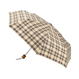 Target: Totes Umbrellas for $8 Shipped, Liz Lange Jeans for $20