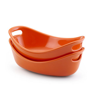Rachael Ray Cookware Sale on Zulily