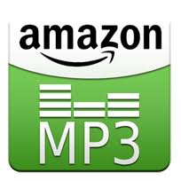 Free Amazon MP3 Credit When You Tweet Pepsi