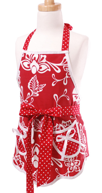 Flirty Aprons: Irregular Sale With Up to 81% Off