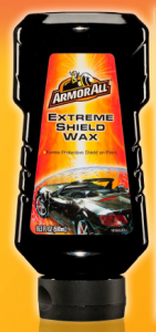New Rebate Offers: $10 Armor All and Glade Spray Try Me Free