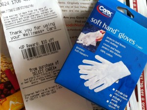 Rite Aid: Carmex Home Healthcare Products MoneyMaker (no coupons required) Rite Aid: Carmex Home Healthcare Products MoneyMaker (no coupons required)