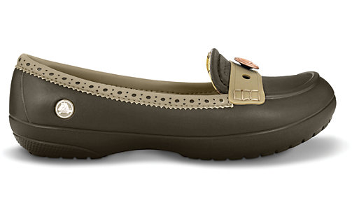 Crocs $19.99 or Less Sale + Free Shipping (prices start at $8)