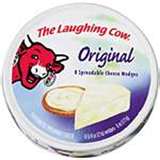 New Laughing Cow Cheese Printable Coupon