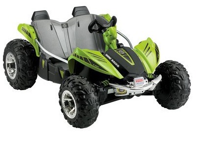 New Toy Printable Coupons for Hot Wheels, Little People, Power Wheels and More