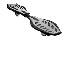 Best Buy: Razor RipStik Casterboard $17.99 with In Store Pick Up