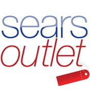 Sears Outlet: FREE Apparel Tuesday (6/05) Only!