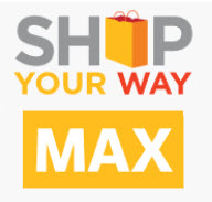Shop Your Way Max Rewards FREE Shipping Membership to Sears and Kmart!