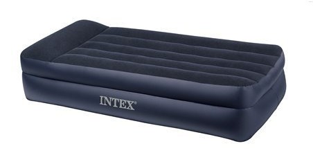 Twin Airbed for $29.99 Shipped