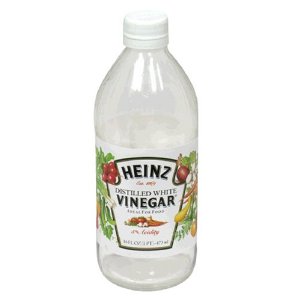 Target: FREE Heinz Vinegar (Plus List of Uses)