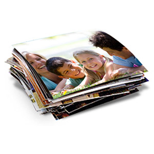 25 Free 4×6 Prints With Email Signup