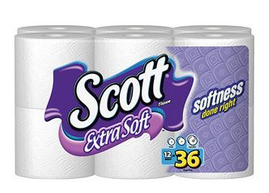 Printable Coupons: Shredded Wheat, Red Gold Tomato Products, Scott, Michael’s, Starbucks Products and More