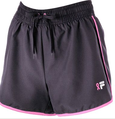 Fila Sports Running Shorts for $4.99 Shipped, Arm Band for $2.99 Shipped and More