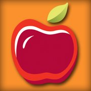 Applebees: FREE Entree Coupon up to $10 Value with Newsletter Signup