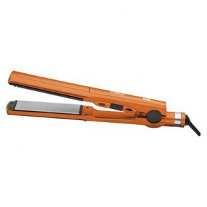 Conair You Shine 1″ Straightener for $19.99 Shipped (50% off)