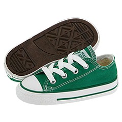 Save Up to 70% Off on Converse Brand Shoes, Clothes, Bags and Watches