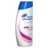 Head & Shoulders Unadvertised Gift Card Deal at Target