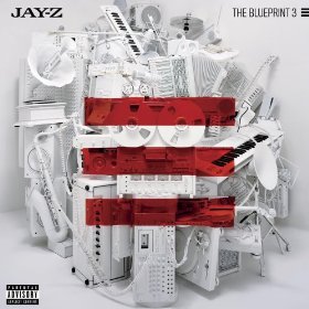 JAY-Z The Blueprint 3 MP3 Download for Just $0.99 Plus More!