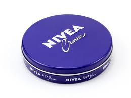 CVS: Better than Free Nivea Creme Tins