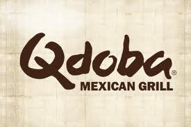 Qdoba Printable Coupons for  Buy One Get One Free, Free Chips and Salsa and More