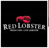 $10 Off 2 Adult Entrees at Red Lobster