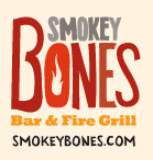 Restaurant Coupon Round-Up 7/13/12: Smokey Bones, Bob Evans, and More!